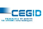 Annonce Assistant(e) Commercial(e) de Cegid - réf.506081175