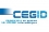 Recrutement CEGID