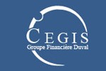 Annonce Assistant(e) De Direction Bilingue de Cegis - réf.503241273