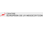 Annonce Secrétaire Assistant(e) de Centre Europeen De Negociation - réf.505191472