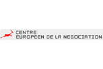 Annonce Secr&eacute;taire Assistant(e) de Centre Europeen De Negociation - r&eacute;f.505191472