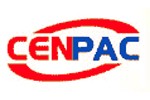 Annonce Assistant(e) Approvisionnements de Cenpac - réf.507061379