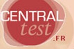 Annonce Secrétaire Comptable de Central Test - réf.507191172