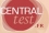 Recrutement CENTRAL TEST