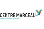 Annonce Charg&eacute;(e) D'accueil Et De Planification Des Soins H/f de Scm 55 57 Marceau - r&eacute;f.704081770