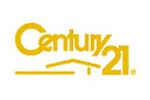 Annonce Assistant(e) De Gestion de Century 21 - réf.412151271