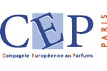 Annonce Assistante De Direction Commerciale de Cep Compagnie Européenne Des Parfums - réf.411251270