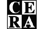 Annonce Assistant(e) De Programmes de Cera - réf.501051272