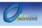 Annonce Secr&eacute;taire / Hôte(esse) Bilingue de Le Cercle Ingegnierie - r&eacute;f.506221470