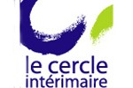 Annonce Assistant(e) Commercial(e) de Le Cercle Interimaire - réf.506101276