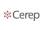 Recrutement CEREP