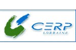 Annonce Assistante Commerciale de Cerp Lorraine - réf.003121608301630