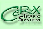Annonce Assistant(e) De Direction Bilingue de Ceryx Trafic System - réf.503291275