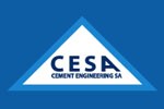 Annonce Secretaire De Projets H/f de Cement Engineering Sa (cesa) - réf.302151870