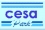 Recrutement CESA PARK