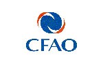 Annonce Assistante Commerciale de Cfao - réf.004011208221030