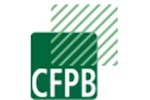Annonce Assistant(e) Administratif(ve) de Cfpb - réf.507041278