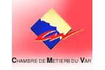 Annonce Assistant(e) De Direction de La Chambre De Métiers Du Var  - réf.407271170