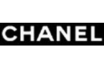 Annonce Assistant(e) De Tresorerie de Chanel - réf.408051170