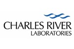 Annonce Assistant(e) Adv France H/f de Charles River Laboratories - réf.707251670