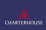 Annonce Assistant(e) Bilingue de Charterhouse - réf.501241272
