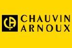 Annonce Chargé(e) De Relation Clientèle Trilingue de Enerdis-chauvin Arnoux - réf.506221471