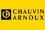 Recrutement ENERDIS-CHAUVIN ARNOUX