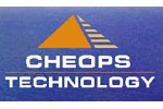 Annonce Assistant(e) De Gestion Comptabilité de Cheops - réf.503291271