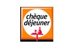 Annonce Secretaire Commerciale de Cheque Dejeuner - réf.004020603494830