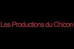 Annonce Assistante De Production de Les Productions Du Chicon - réf.409131845998