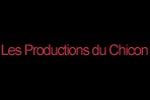 Annonce Assistante De Production de Les Productions Du Chicon - réf.409131845998