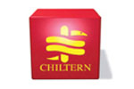 Annonce Secrétaire de Chiltern International - réf.509131175