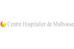 Annonce Assistant(e) De Direction Bilingue de Centre Hospitalier De Mulhouse - réf.509131170