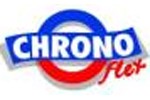 Annonce Assistant(e) De Direction de Chronoflex - réf.506231370