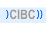Annonce Assistant(e) de Groupement Cibc Est Francilien - r&eacute;f.508041471
