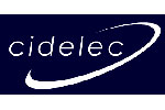 Annonce Assistant(e) Commercial(e) Bilingue de Cidelec - réf.506061671