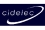 Recrutement CIDELEC
