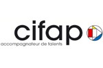 Annonce Assistant(e) Polyvalent(e) H/f de Cifap - réf.805301170