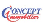Annonce Attach&eacute;(e) De Direction de Concept Immobilier - r&eacute;f.501111171