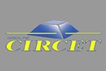 Annonce Assistant(e) Commercial(e) de Circet - réf.412131272