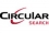 Recrutement CIRCULAR SEARCH