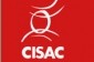 Partenaire emploi Cisac