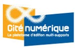 Annonce Assistant(e) De Direction Bilingue de La Cité Numérique - réf.503171172
