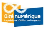Annonce Assistant(e) De Direction Bilingue de La Cit&eacute; Num&eacute;rique - r&eacute;f.503171172