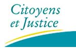 Annonce Assistant(e) De Direction de Citoyens Et Justice - réf.409071170