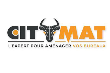 Annonce Assistant(e) De Direction / Administrative H/f de City Mat - réf.212071570