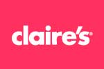 Annonce Assistante Achat de Claires France - réf.004033111105230