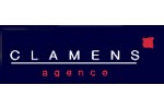 Annonce Assistant(e) Technico-commercial(e) Bilingue de Clamens - réf.507041270