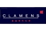 Annonce Assistant(e) Technico-commercial(e) Bilingue de Clamens - r&eacute;f.507041270