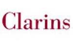 Annonce Assistant(e) Editions de Clarins - réf.410221170